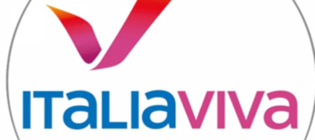 Conte convoca Italia Viva a Palazzo Chigi. Si parlerà di aperture anticipate?