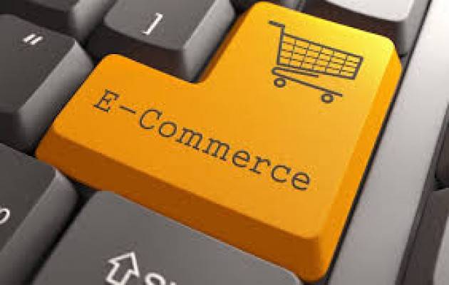 Istat: a marzo e-commerce unico in costante crescita