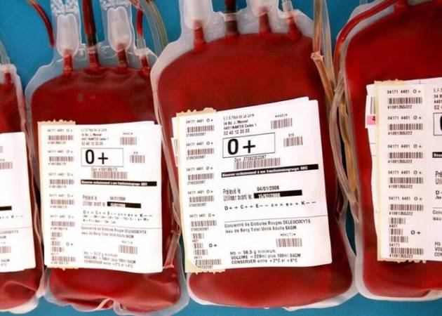 LNews-CORONAVIRUS, PRESIDENTE FONTANA: ORGOGLIOSI NOSTRI RICERCATORI, CURA LOMBARDIA CON PLASMA PER FRONTEGGIARE COVID-19