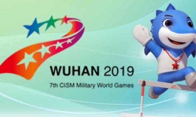 Il sospetto degli atleti: ''Abbiamo preso il coronavirus ai Giochi Militari a Wuhan a ottobre 2019''