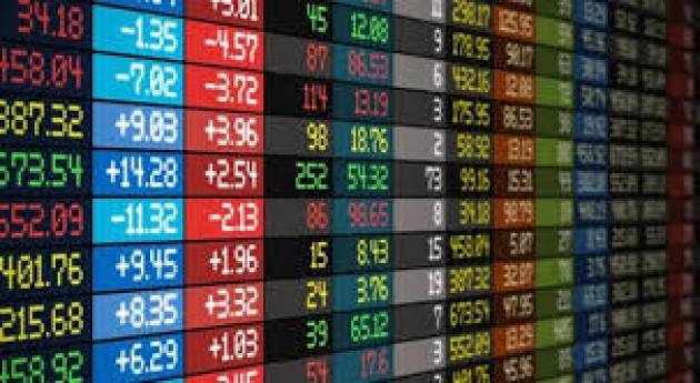 Borse europee: aprono in rialzo, si allenta tensione Cina-Usa