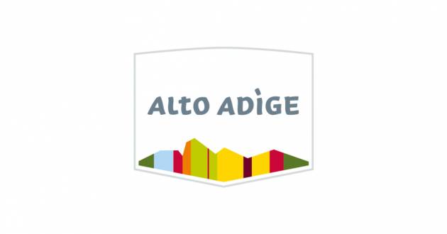 Alto Adige riapre tutto, approvata legge provinciale