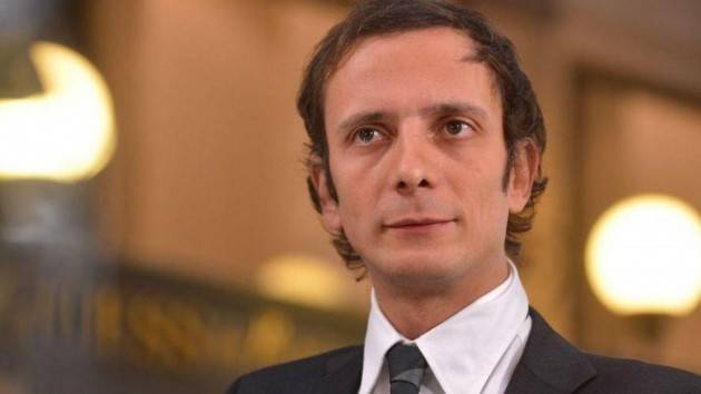 Fedriga: ''Da giugno ipotizzo spostamenti tra le regioni''