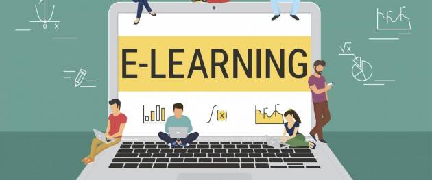 AL VIA CORSO IN E-LEARNING PER GLI STUDENTI DELLE SCUOLE SUPERIORI