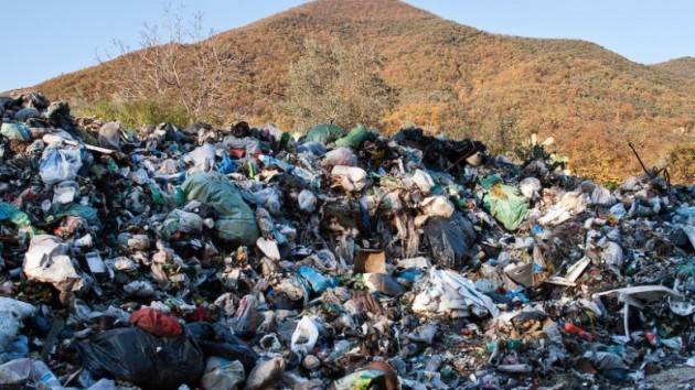 A che punto è la bonifica delle discariche abusive per le quali l’Ue ha condannato l’Italia