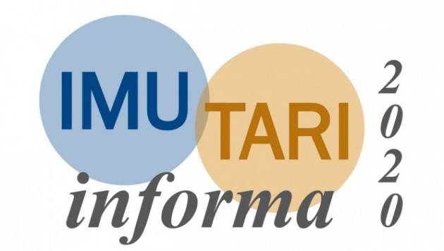 Crema Sospeso pagamento di IMU e TARI
