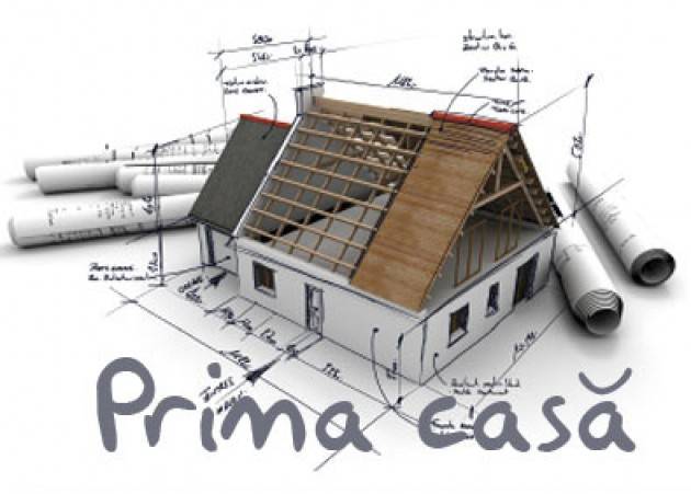 LNews-CREMONA. CONTRIBUTI MUTUO PRIMA CASA E-LEARNING STUDENTI: GIUNTE 1.400 DOMANDE