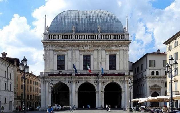 Le misure messe in campo dal Comune di Brescia per sostenere le famiglie durante il periodo dell'emergenza sanitaria