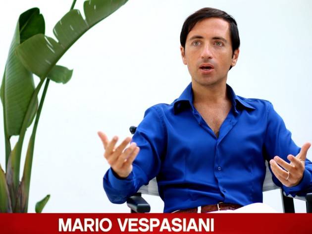 Dopo Mario Vespasiani anche Kate Middleton lancia un progetto fotografico-sociale