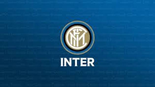 Inter non andrà il 18 maggio in ritiro, protocollo non applicabile