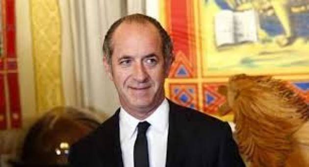 Linee guida e Dpcm saranno derogabili dalle Regioni