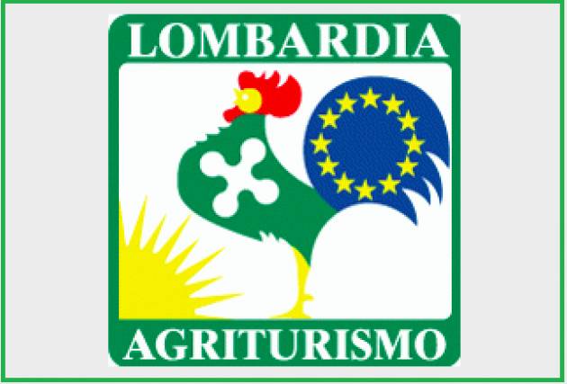 LNews-Focus. AGRITURISMI, ROLFI: TAKE AWAY E SERVIZIO A DOMICILIO ANCHE NEL POST EMERGENZA, ABBATTIAMO BUROCRAZIA