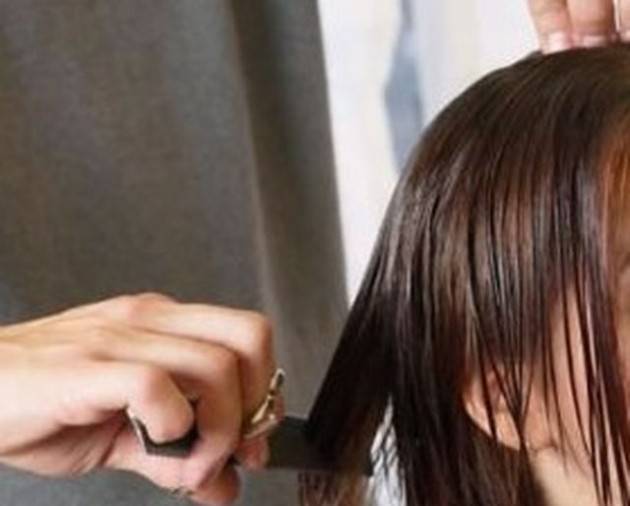 Caltanissetta, barbiere positivo al COVID-19