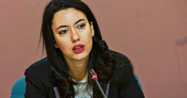 Azzolina: esami dal 17 giugno, no prove scritte