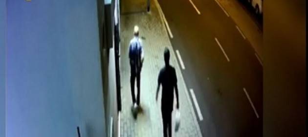 Milano: arrestati gli autori del ferimento di un uomo