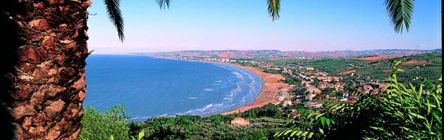 Intero condominio positivo al COVID-19 dopo un funerale