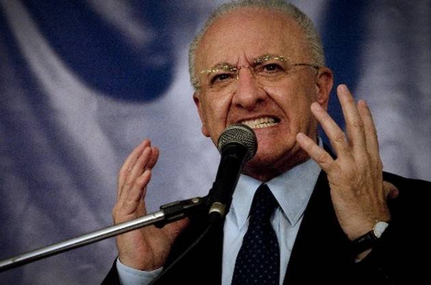 Il comune di Letino (CE) diventa zona rossa