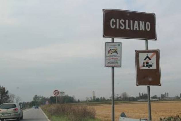 Cisliano, il sindaco sospende i test sierologici autonomi: ''Troppe diffide''