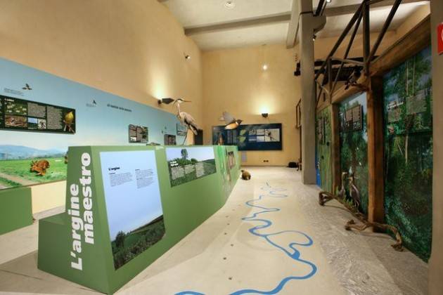 Dal Museo di Storia Naturale di Piacenza laboratori digitali per le scuole, aperte le prenotazioni