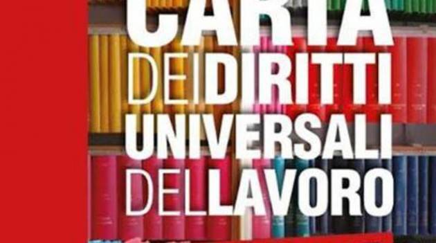 Accadde Oggi  20 maggio 1970 Statuto delle Lavoratrici e dei Lavoratori entra in vigore  (Video)  