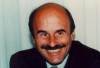Accadde Oggi 20 maggio 1999 Le Brigate Rosse  uccisero Massimo D'Antona.