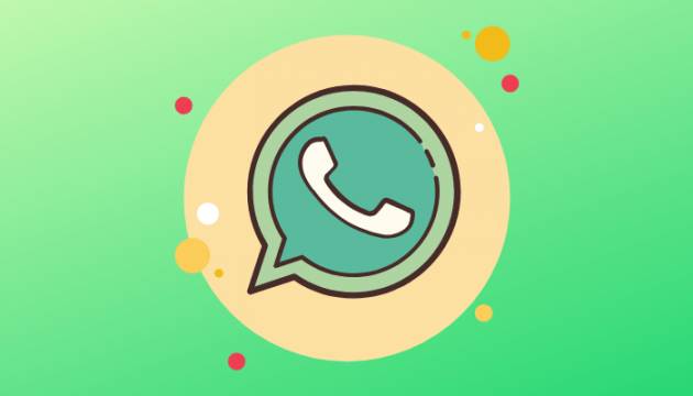 Il Comune DI MILANO  lancia ''l'assistente virtuale'' su Whatsapp