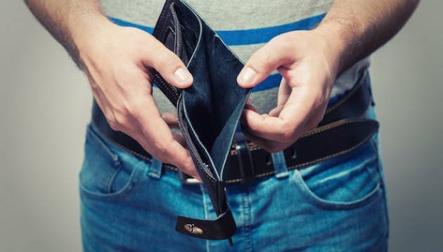 CGIL DL FASE2 Per famiglia e povertà misure frammentate e parziali