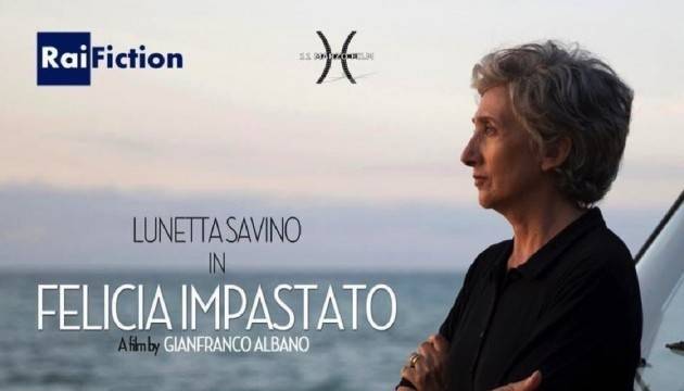 Film su ‘Felicia Impastato’ da vedere | CNDDU