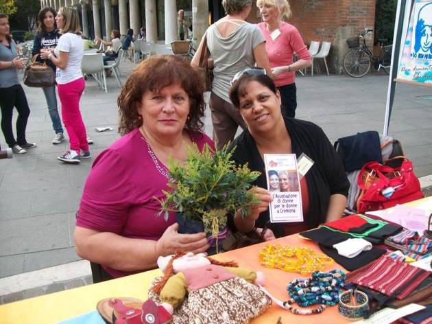 ASST  Cremona NASCE UN NUOVO SERVIZIO DI SUPPORTO A DISTANZA PER LE DONNE IN GRAVIDANZA E NEOMAMME