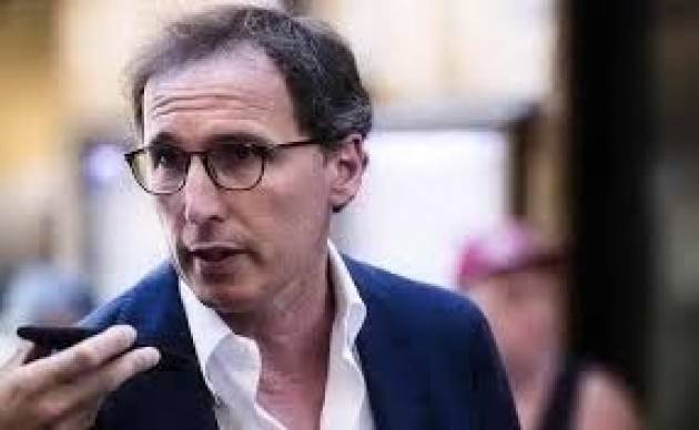 Boccia: ''Se va avanti così, niente mobilità tra Regioni''