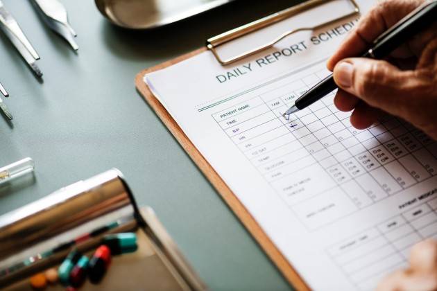 ASST CREMONA – Medicina Legale PATENTI E INVALIDITA’ CIVILE SI RIPARTE DAL 3 giugno