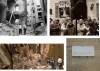 Accadde Oggi 27 maggio 1993 – Attentato dinamitardo di origine mafiosa in Via dei Georgofili a Firenze