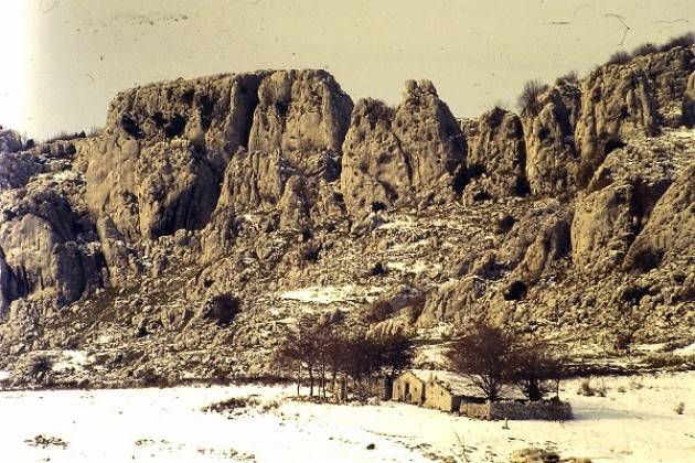 I molisani ai lombardi: venite da noi, lo chiede la storia longobarda