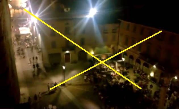 Cremona Ordinanza anti-movida in vigore dalle ore 20 del 27 maggio  Ecco il testo 