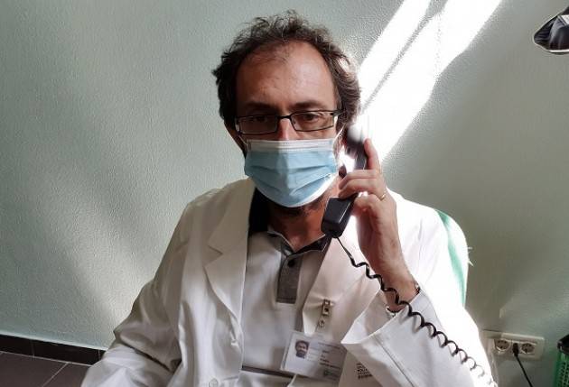 ASST Cremona – Servizio Dipendenze SMETTERE DI FUMARE SI PUÒ, ANCHE A DISTANZA.