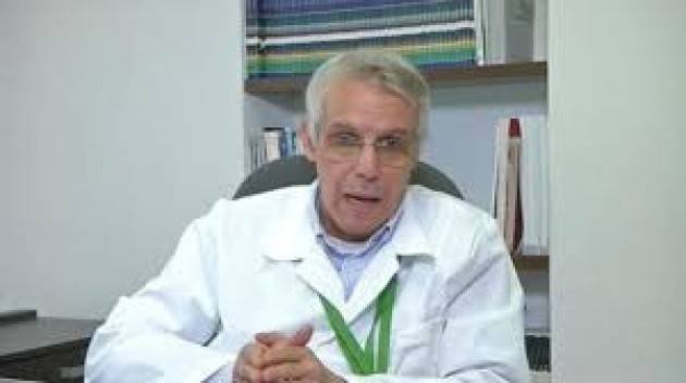 De Micheli: ''La pandemia non è finita''