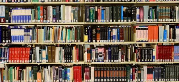 Piacenza Biblioteche comunali, dal 3 giugno orari ampliati