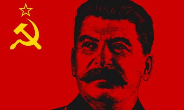 La caduta 1953-1989. Dalla morte di Stalin al crollo del Muro