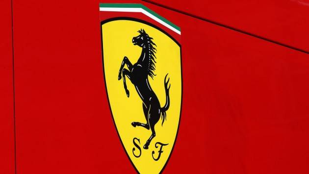Ferrari avvia test sierologici anche a familiari dipendenti: dal 9 giugno saranno coinvolti anche i fornitori di Maranello