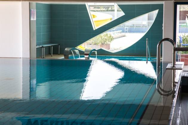 SPORT MANAGEMENT A giorni verranno riaperte le piscine di Fumane (VR), Molinella (BO), Novara, Cremona, Thiene (VI)