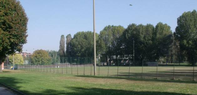 Cremona Realtà sportive: esenzione del canone di concessione e delle spese per i consumi