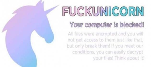 Truffe online: la finta mail dell'app Immuni