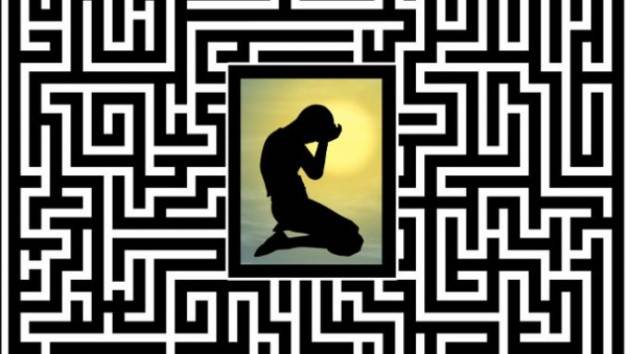 Stress post-traumatico per il 50% degli operatori sanitari