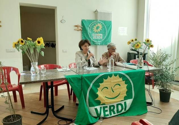 Emilia Romagna , parte il programma di piantumazione di 4,5 milioni nuovi alberi