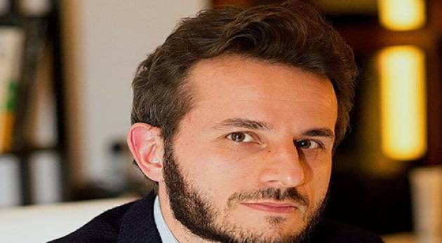 Lombardia Scegliere chi curare e chi no.  Degli Angeli (M5S): ‘ Gallera chiarisca’