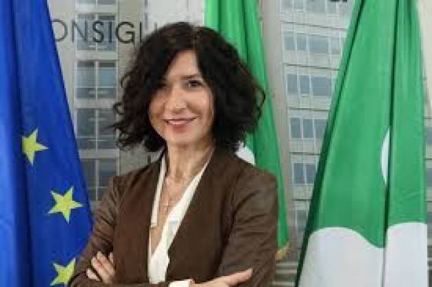 EMERGENZA CORONAVIRUS Baffi (Italia Viva): ‘Piano di riorganizzazione delle strutture ospedaliere: serve massima condivisione’