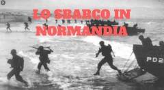 AccaddeOggi 6 giugno  1944 Europa/Usa. La lezione dello sbarco in Normandia |ADUC