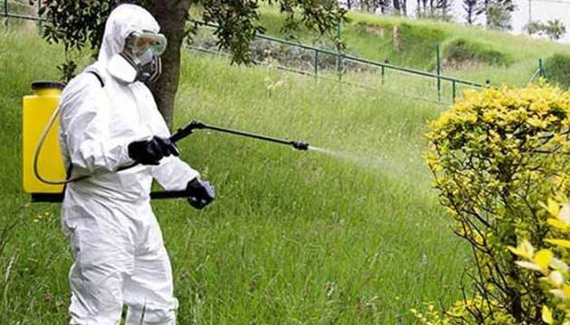 Patentini fitosanitari prorogati fino a fine ottobre 2020