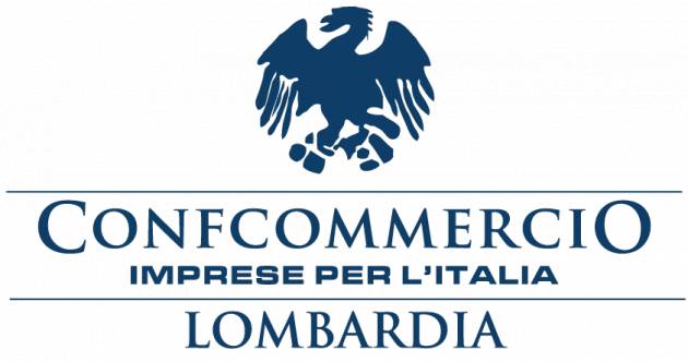 6 imprese su 10 in difficoltà