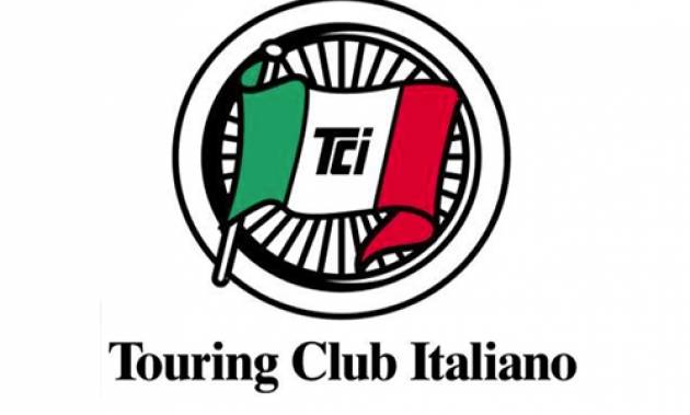 LA RICERCA DEL TOURING CLUB ITALIANO SULLA PROPRIA COMMUNITY: IL 71% DICHIARA CHE PROBABILMENTE ANDRÀ IN VACANZA